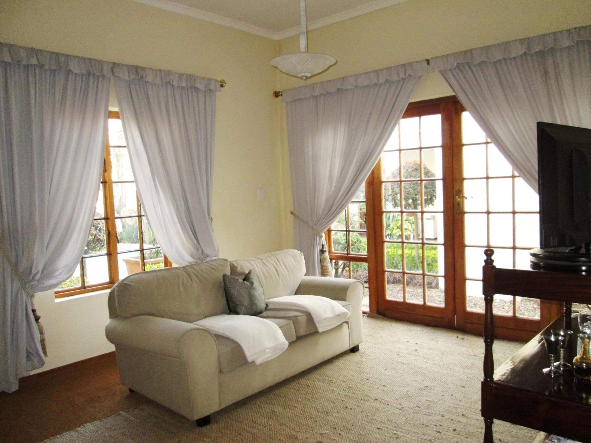 Brooks Cottage Pretoria-Noord Cameră foto