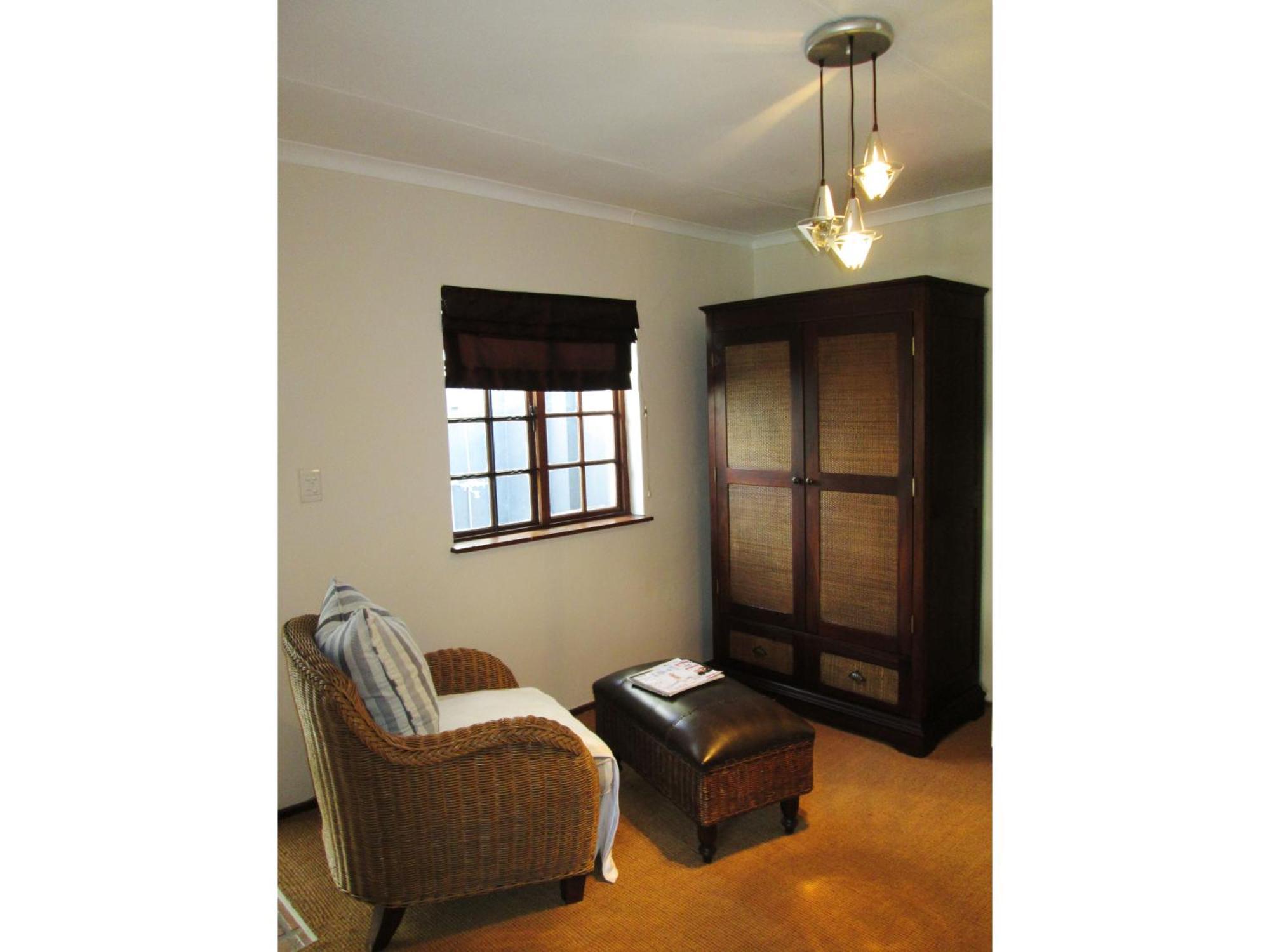 Brooks Cottage Pretoria-Noord Cameră foto